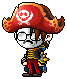 BloodyPirate